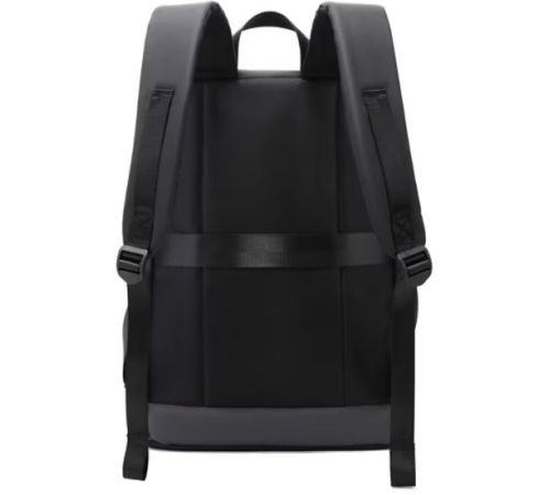 Городской рюкзак Acer ZL.BAGEE.00S