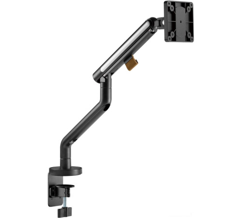 Кронштейн для монитора Ultramounts UM725B черный