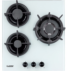 Варочная панель Exiteq EXH-202 white