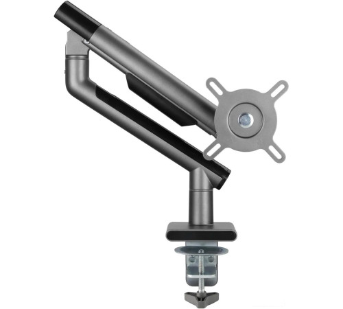 Кронштейн для монитора Ultramounts UM713B черный