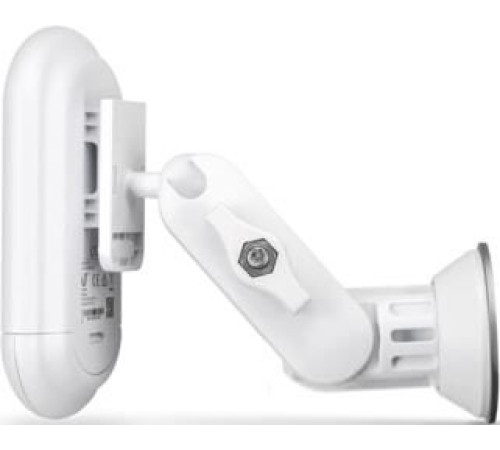 Кронштейн для телевизора Ubiquiti Quick-Mount