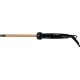 Круглая  плойка Dewal Superslim 03-610A