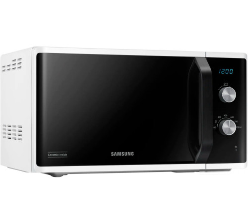 Микроволновая печь Samsung MS23K3614AW
