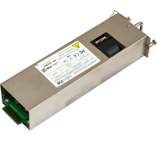 Блок питания Mikrotik 12POW150