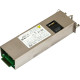 Блок питания Mikrotik 12POW150