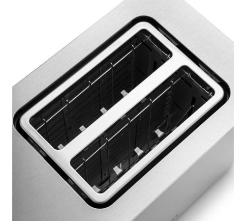 Тостер Kitfort KT-2048