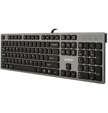Клавиатура  A4Tech KV-300H