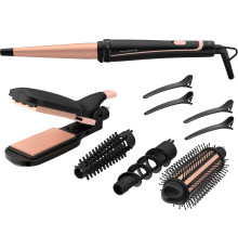 Мультистайлер Rowenta CF4231F0