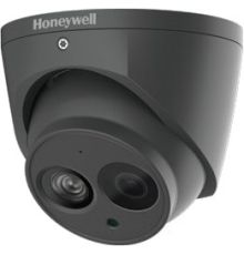 IP-камера Honeywell HEW4PR3