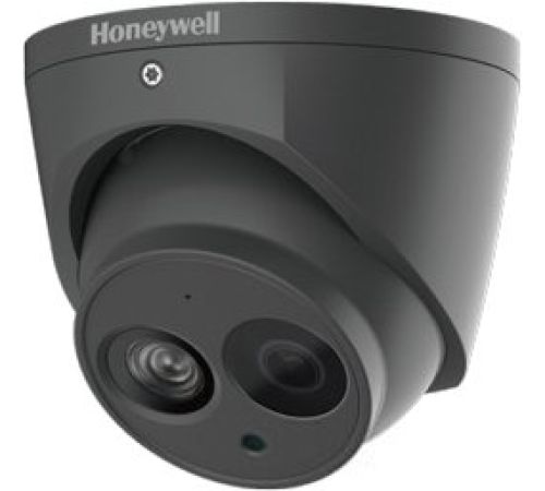 IP-камера Honeywell HEW4PR3
