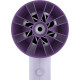 Фен Philips BHD341/10