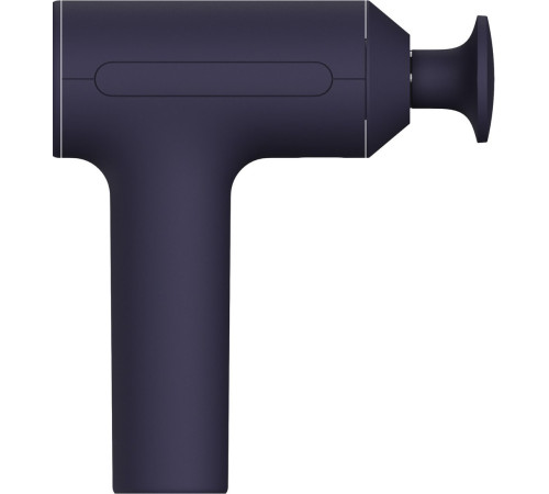 Перкуссионный массажер Xiaomi Massage Gun 2 XMFG-M451