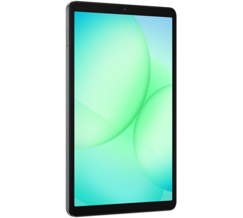 Планшет Samsung Galaxy Tab A11 Wi-Fi SM-X130 4GB/64GB серый
