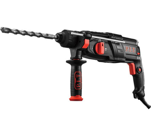 Перфоратор P.I.T. PBH28-C5