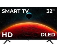 Телевизор Триколор H32HC3