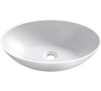 Умывальник Belux Дубай Д-480