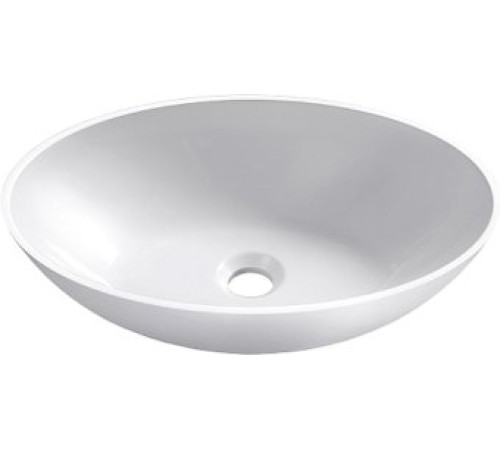 Умывальник Belux Дубай Д-480