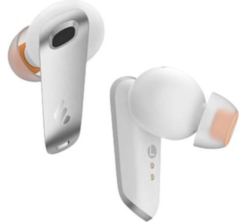 Наушники Edifier NeoBuds Pro белый