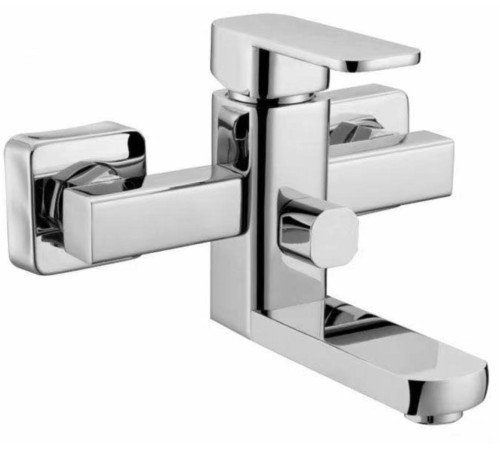 Смеситель РМС SL144-009E