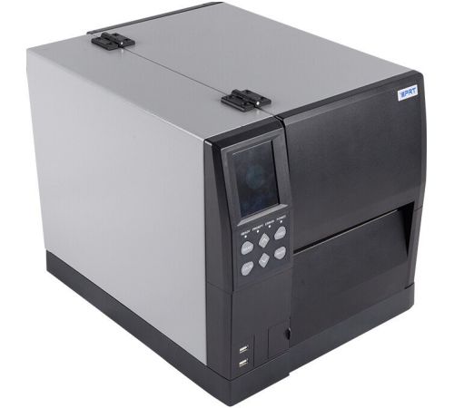 Принтер этикеток iDPRT iX6P 100700387