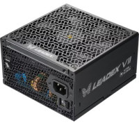 Блок питания Super Flower Leadex VII Platinum PRO 850W SF-850F14XP