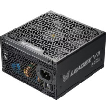 Блок питания Super Flower Leadex VII Platinum PRO 850W SF-850F14XP