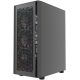 Корпус Powercase ByteFlow V2 CBFB-A4-V2