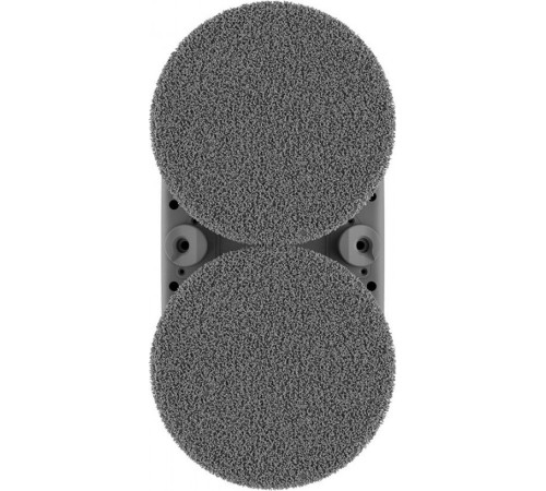 Робот для мытья окон Hutt DDC56