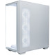 Корпус XASTRA Q600 4ARGB-C10 белый