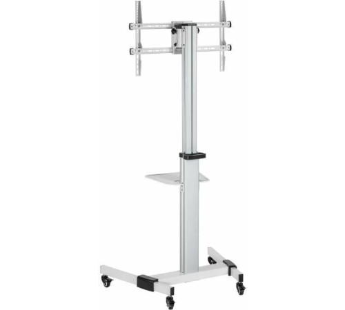 Стойка для телевизора Ultramounts UM307W