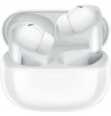 Наушники Xiaomi Redmi Buds 5 Pro M2317E1 белый, международная версия