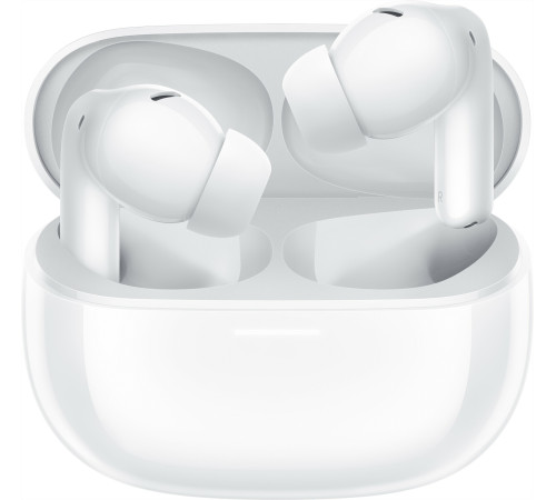 Наушники Xiaomi Redmi Buds 5 Pro M2317E1 белый, международная версия