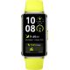 Фитнес-браслет Huawei Band 10 зеленый, международная версия