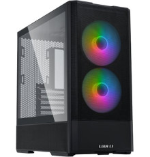 Корпус Lian Li Lancool 207 G99.LAN207RX.10RS