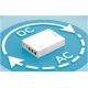 Источник бесперебойного питания Marsriva Smart Mini DC UPS KP3 белый