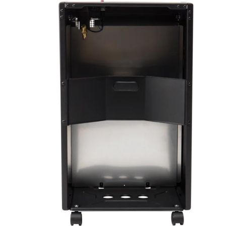 Газовый обогреватель Rexant 60-0022
