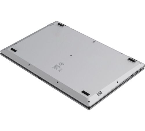Ноутбук Digma EVE C5802 DN15N1-8CXW01