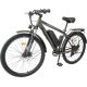 Электровелосипед Hiper Engine MTB S4 2025 graphite