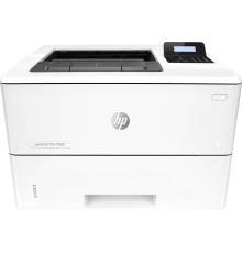 Принтер  HP LaserJet Pro M501dn [J8H61A]