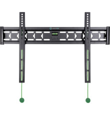 Кронштейн для телевизора Onkron FM6