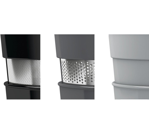 Соковыжималка Bosch MESM731M