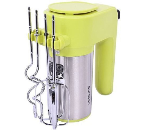 Миксер Oursson HM4001/GA