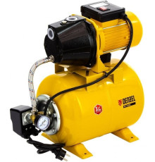 Насосная станция Denzel PS1100С