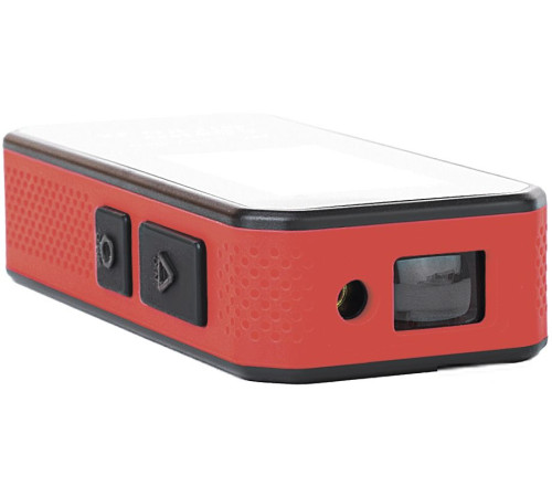 Лазерный дальномер ADA Instruments Cosmo Micro 25 A00670