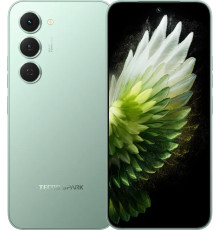 Телефон Tecno Spark 40 Pro 8GB/128GB бамбуковый зеленый