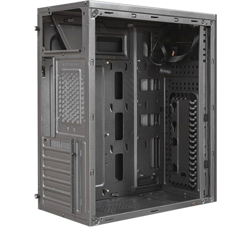 Корпус Ginzzu A200