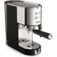 Рожковая кофеварка Krups Virtuoso XP444C10