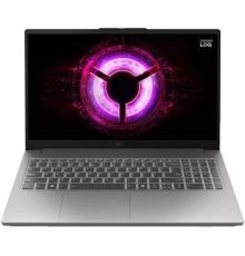 Игровой ноутбук Lenovo LOQ 15ARP10E 83S000C3IN