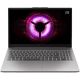 Игровой ноутбук Lenovo LOQ 15ARP10E 83S000C3IN