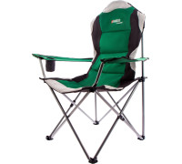 Кресло Palisad 69592